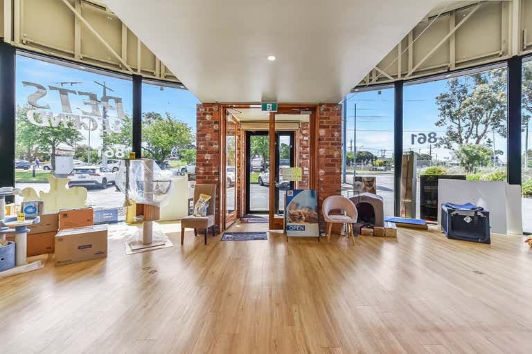 861 Princes Highway Springvale VIC 3171 - Image 2