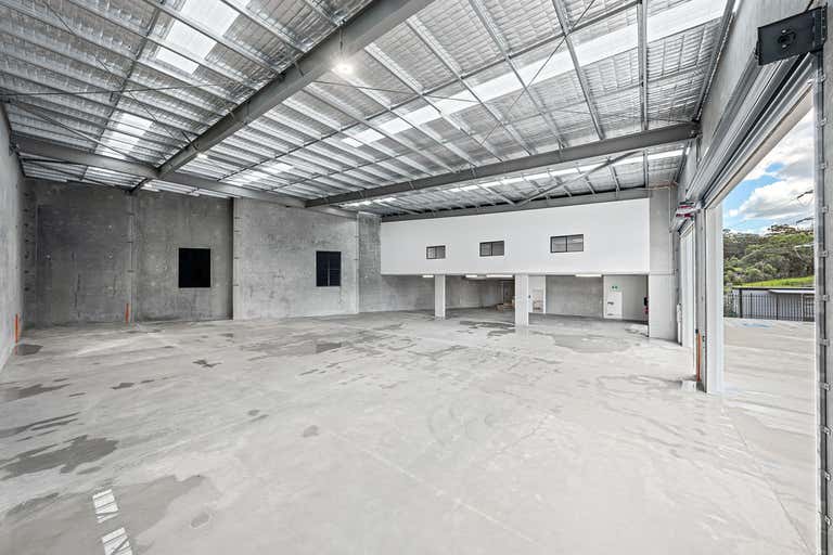 20 Wright Place Algester QLD 4115 - Image 2