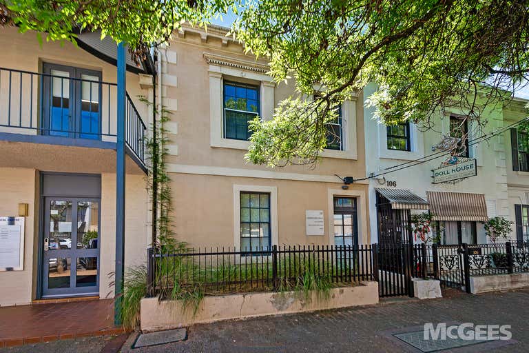 108 Ward Street, North Adelaide, SA 5006 - Office For Sale - realcommercial