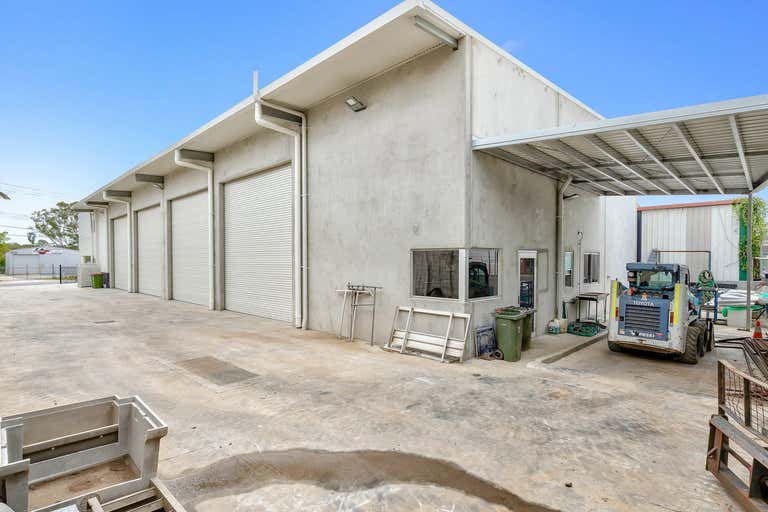 21 Dulwich Street Loganholme QLD 4129 - Image 2