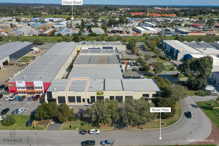 4/13 Beale Way Rockingham WA 6168 - Image 1