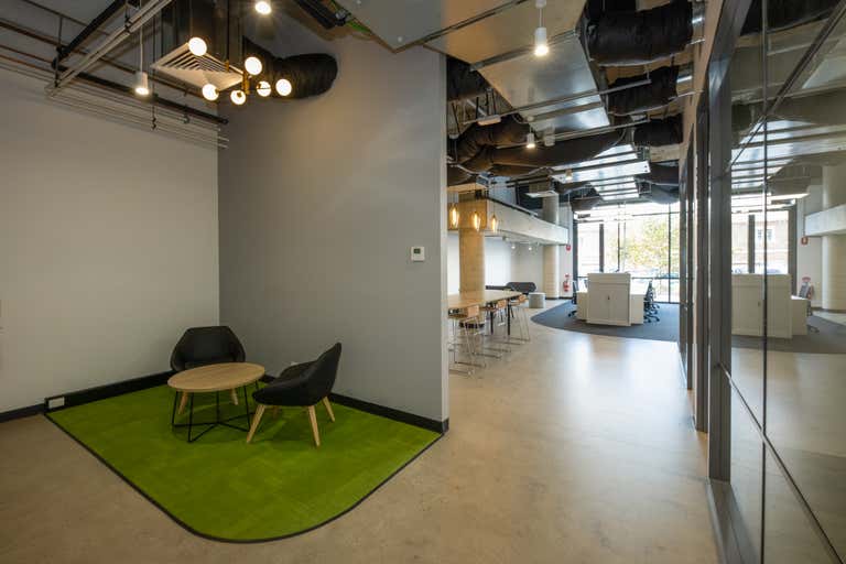 25 Nile Street Port Adelaide SA 5015 - Image 2