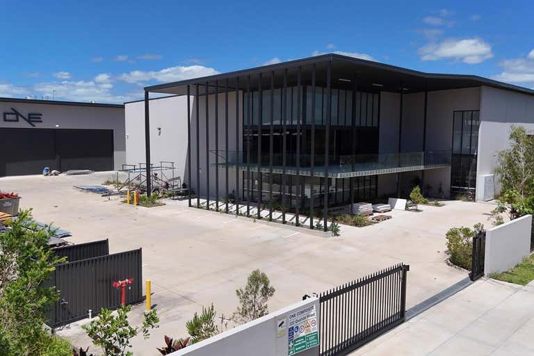 222-226 Quanda Road Coolum Beach QLD 4573 - Image 1