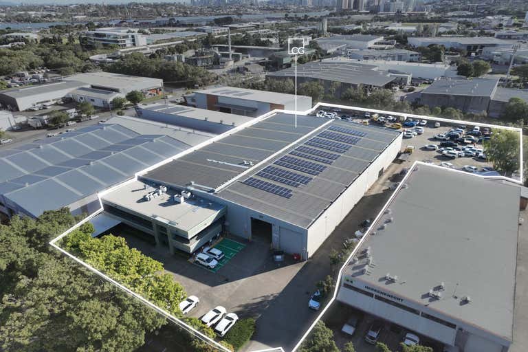 101 Links Avenue Eagle Farm QLD 4009 - Image 1