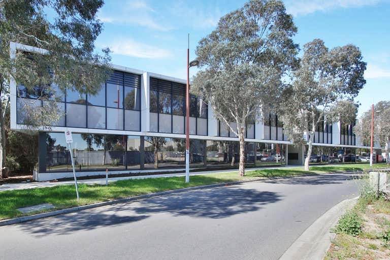 Suite 109, 7-9 Ormond Boulevard Bundoora VIC 3083 - Image 1