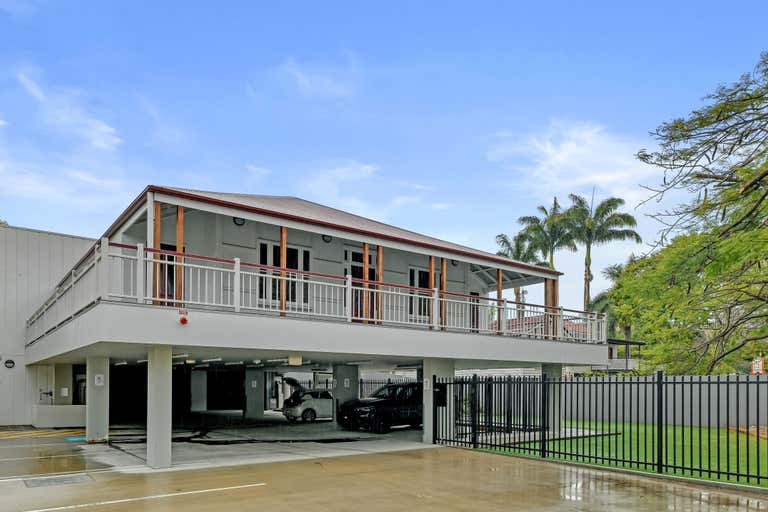 26 School Street Kelvin Grove QLD 4059 - Image 1