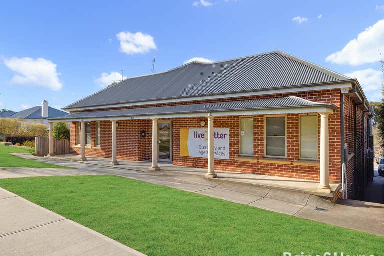 265 Durham Street Bathurst NSW 2795 - Image 1