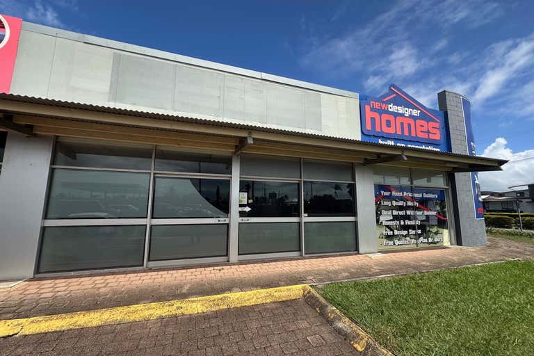 14/2 Main Drive Warana QLD 4575 - Image 1