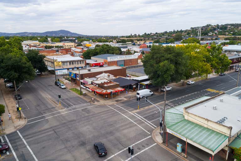 462a David Street Albury NSW 2640 - Image 2