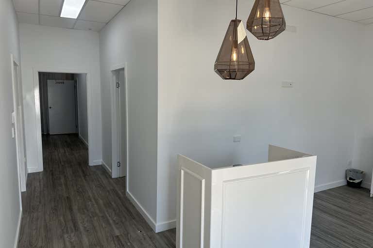 SHOP 4, 15-27 Goodfellows Rd Kallangur QLD 4503 - Image 2