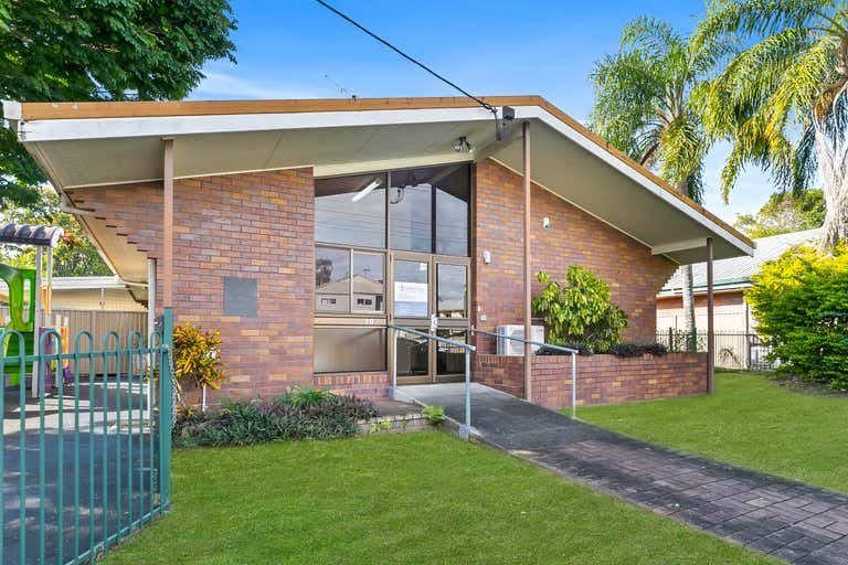 19 Hayes Street Caboolture QLD 4510 - Image 2