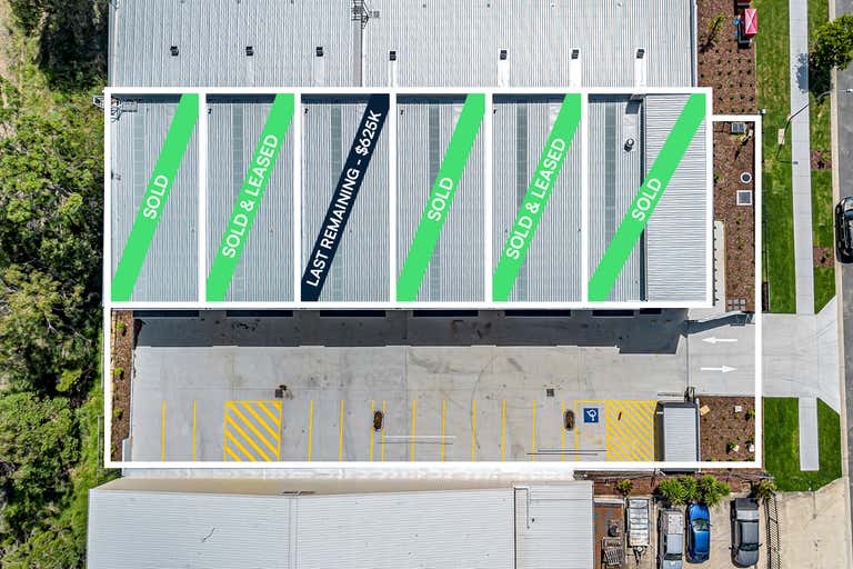 Unit 4, 35-37 Cerina Circuit Jimboomba QLD 4280 - Image 2