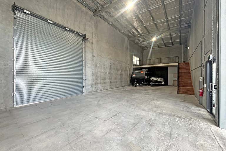 7/9 Corporate Place Landsborough QLD 4550 - Image 2