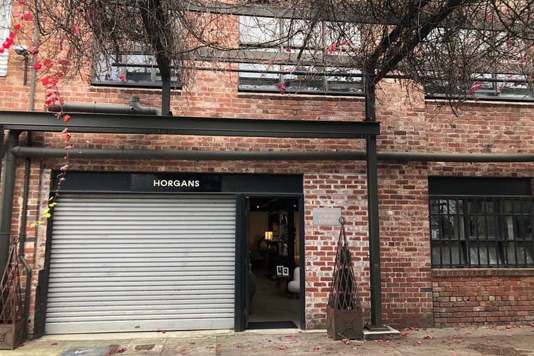 4/41 Rose Street Richmond VIC 3121 - Image 1