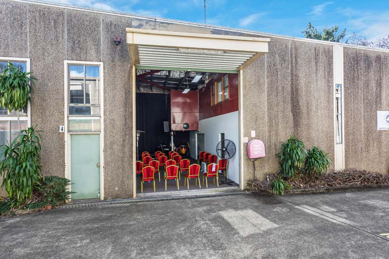 4/7 Carrington Road Castle Hill NSW 2154 - Image 1