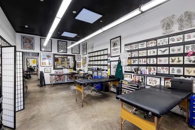 178 Carlisle Street St Kilda VIC 3182 - Image 2