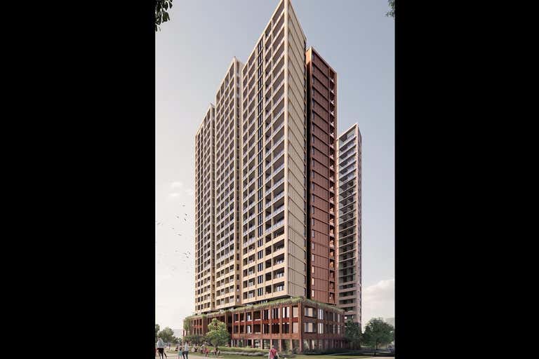 93 Bridge Road Westmead NSW 2145 - Image 2