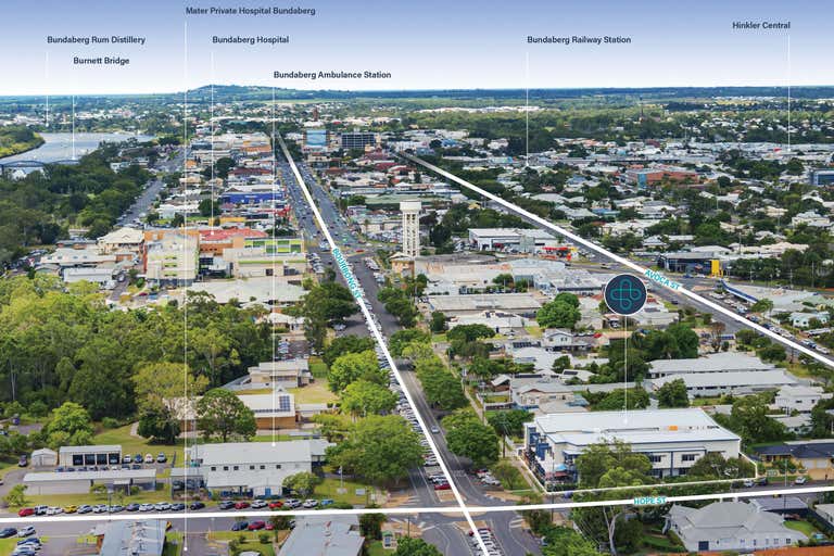 312 Bourbong Street Bundaberg West QLD 4670 - Image 1