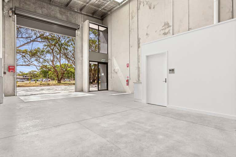 4/6 Guinane Court Bannockburn VIC 3331 - Image 2