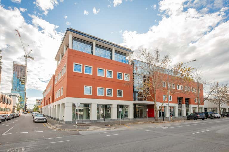 300 Wakefield Street Adelaide SA 5000 - Image 1