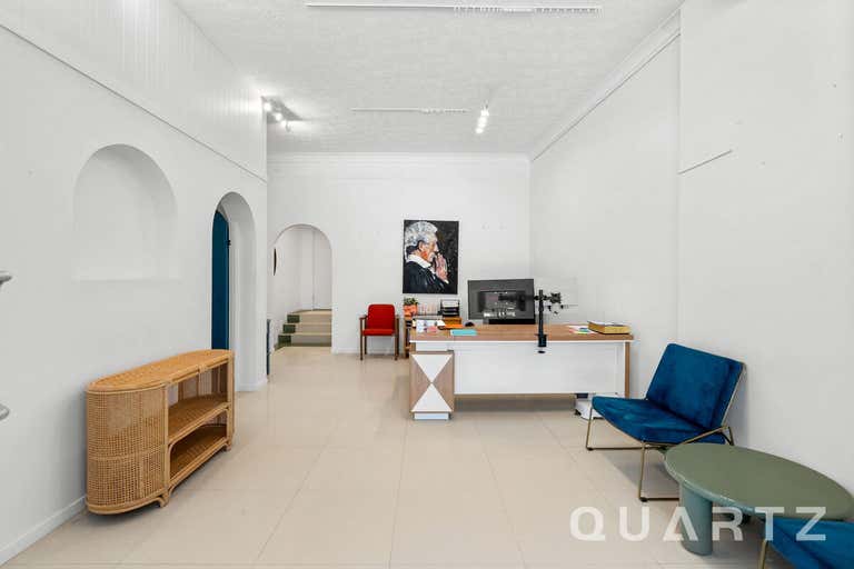 40/9-11 Manning Street South Brisbane QLD 4101 - Image 1