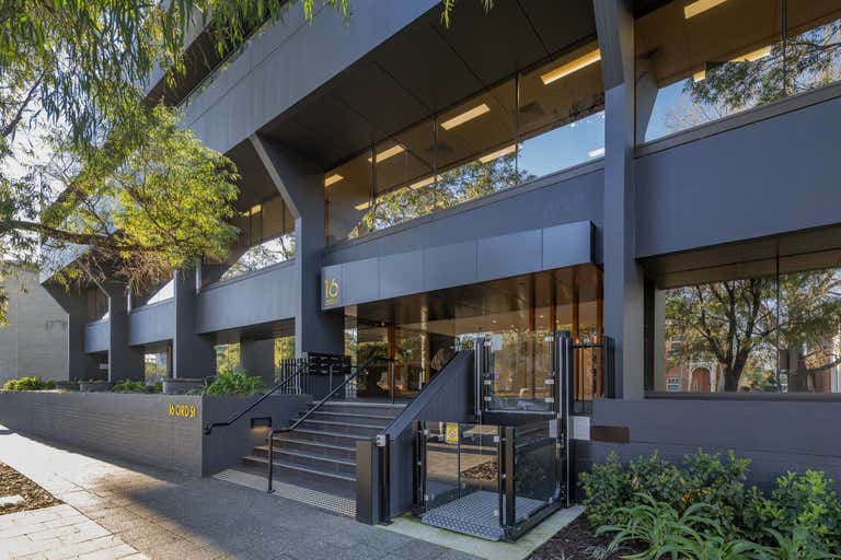 16 Ord Street West Perth WA 6005 - Image 2
