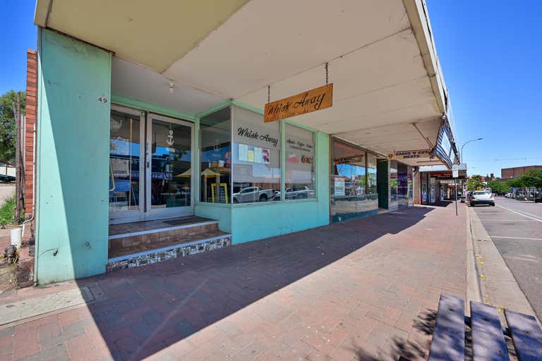 45,47,49 Patterson Street Whyalla SA 5600 - Image 2