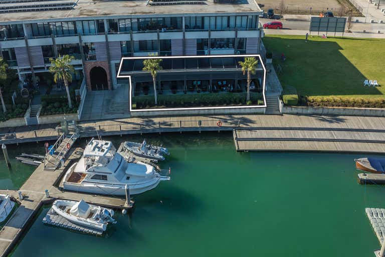 5 Waterfront Place Safety Beach VIC 3936 - Image 1