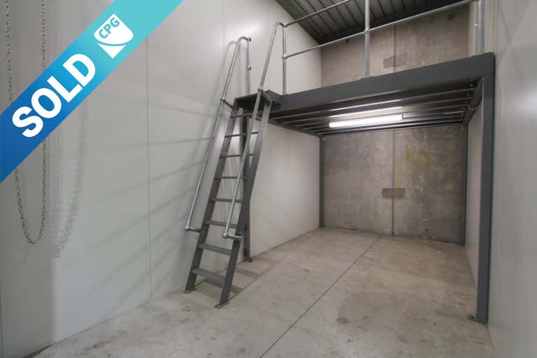 Unit 28/26 Meta Street Caringbah NSW 2229 - Image 1