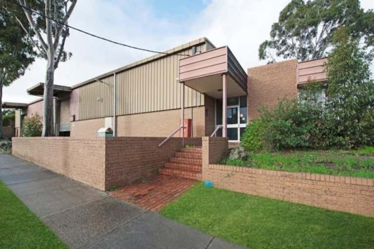 3 Buckland Street Clayton VIC 3168 - Image 1