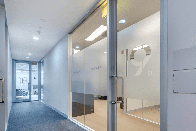 19B/80 Keilor Road Essendon North VIC 3041 - Image 2