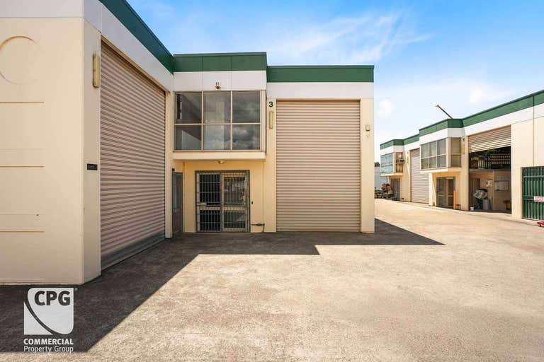 3/57-59 Anderson Road Mortdale NSW 2223 - Image 1