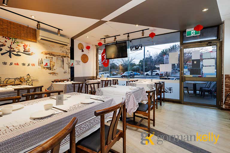 173 Middleborough Road Box Hill South VIC 3128 - Image 2