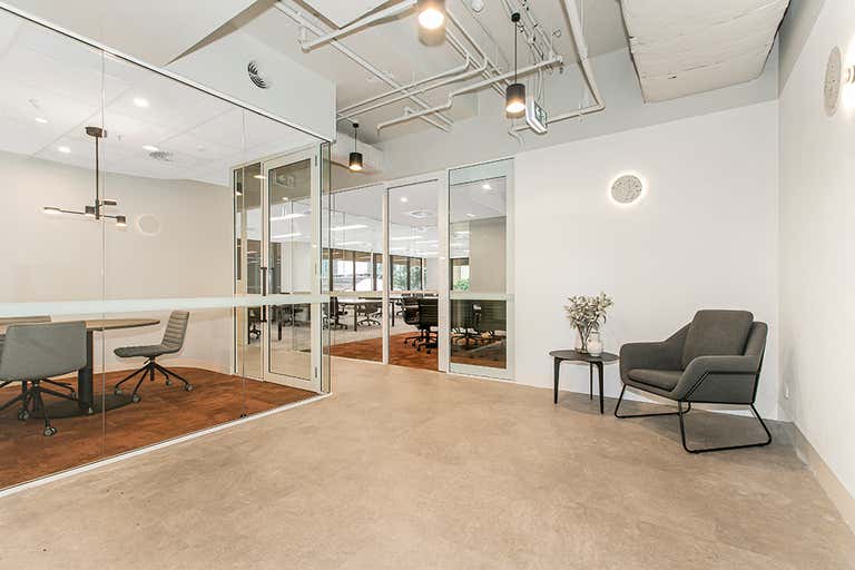 200 Mary St, Brisbane City, QLD 4000 Office For Lease 200 Mary St, Brisbane City, QLD 4000 Office For Lease