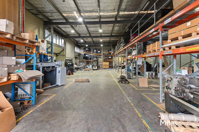 25 Northern Road Heidelberg West VIC 3081 - Image 2