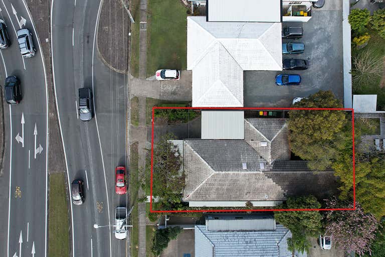 28 Ashmore Road Bundall QLD 4217 - Image 2