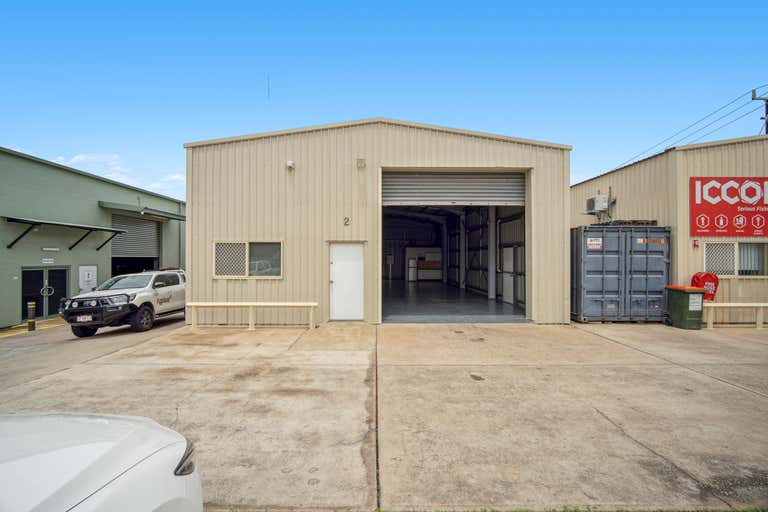 2/14 Menmuir Street Winnellie NT 0820 - Image 2
