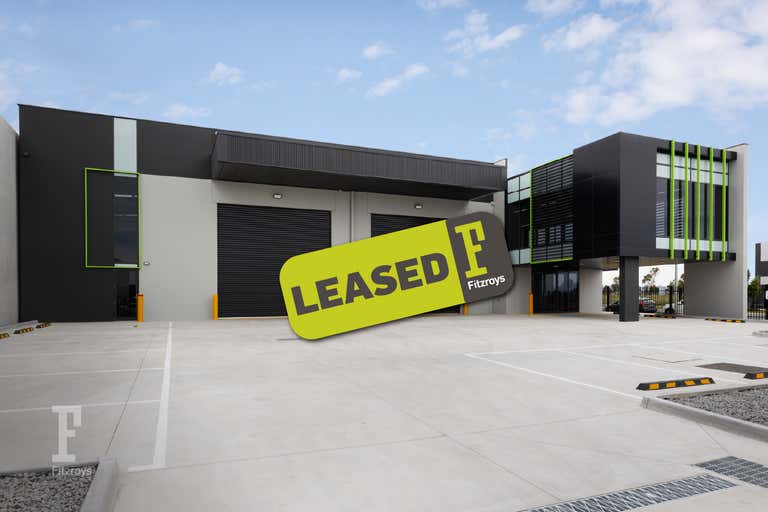 2 Eclipse Drive Mickleham VIC 3064 - Image 1