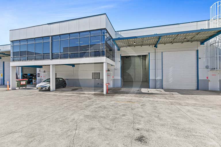 11/33 HOLBECHE ROAD Arndell Park NSW 2148 - Image 1