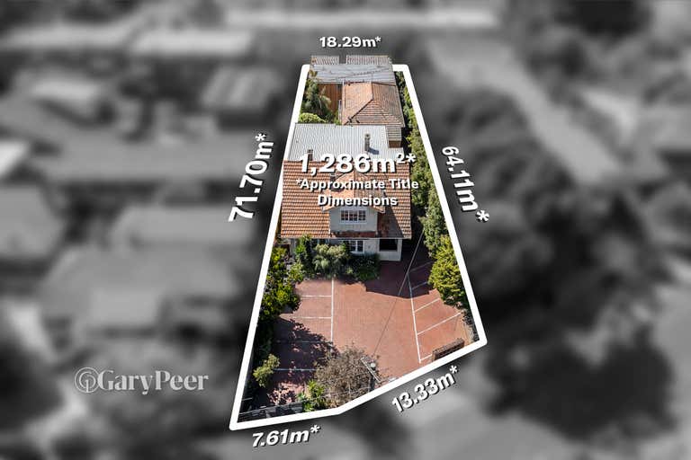 1 Wando Grove St Kilda East VIC 3183 - Image 2