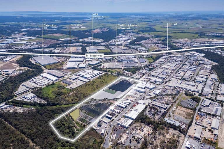 54 Pearson Road Yatala QLD 4207 - Image 2