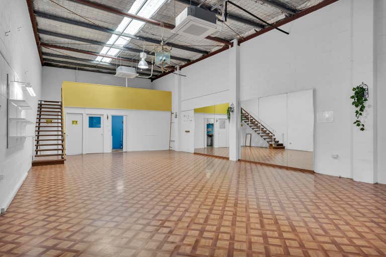 Unit 7, 12 Kelly Court Buderim QLD 4556 - Image 2