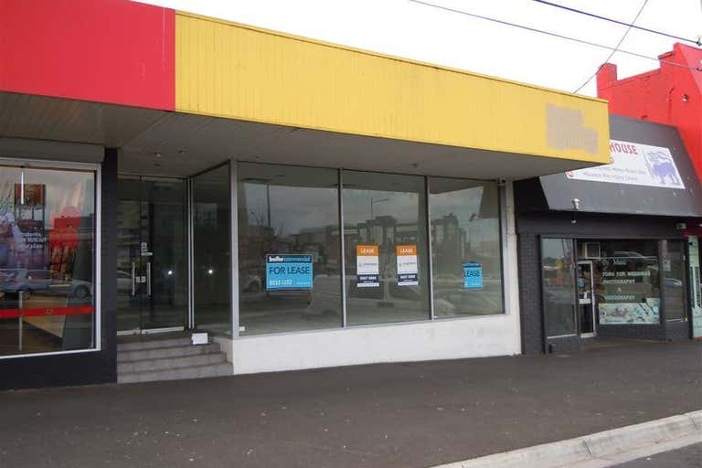 16 Princes Highway Dandenong VIC 3175 - Image 2