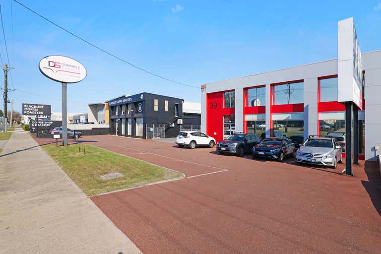 39 Welshpool Road Welshpool WA 6106 - Image 1