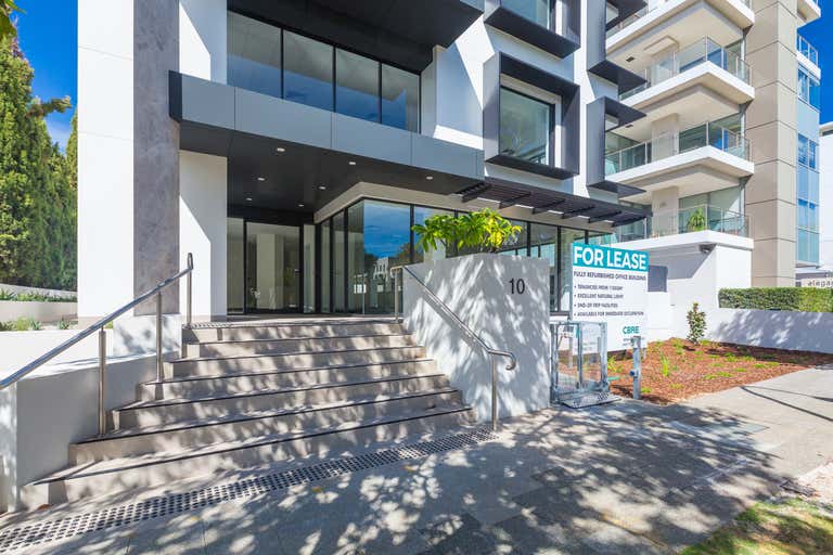10 Outram Street West Perth WA 6005 - Image 2