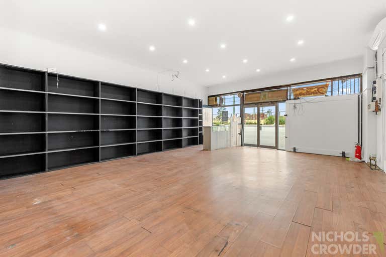 526 Nepean Highway Bonbeach VIC 3196 - Image 2