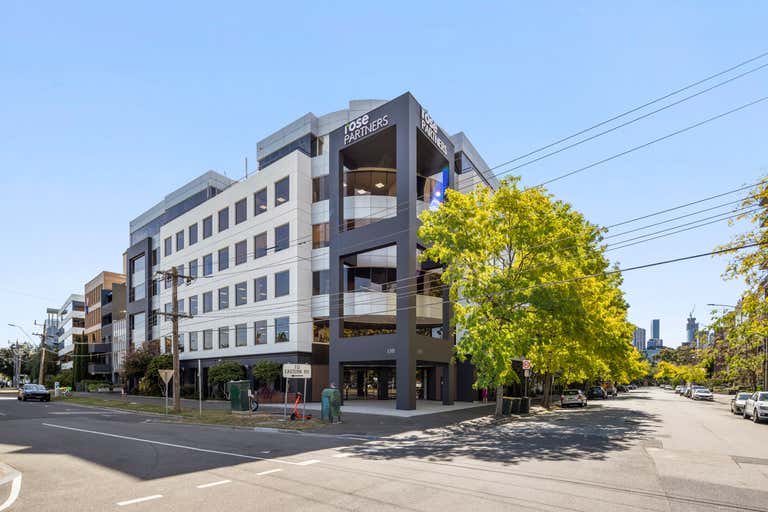 21/150 Albert Road South Melbourne VIC 3205 - Image 1
