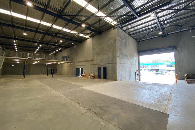 13 Distribution Place Seven Hills NSW 2147 - Image 2