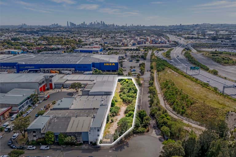 Smith Street Tempe NSW 2044 - Image 1