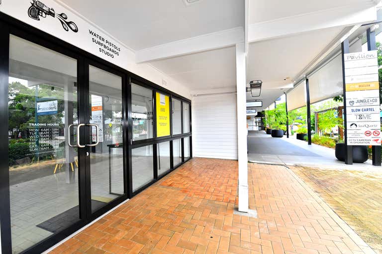Shop 1/17 Sunshine Beach Road Noosa Heads QLD 4567 - Image 2